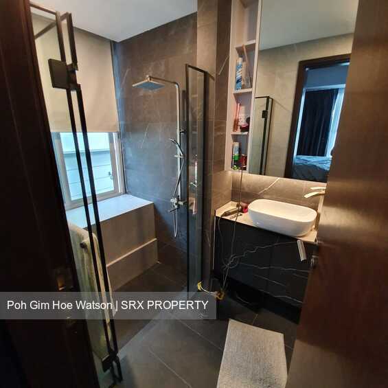 Rosyth Ville (D19), Apartment #358758491